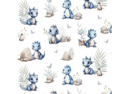 r65d741337e82d screenshot 20240222 134159