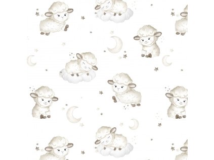 56570ea9b77962 ovecky promo