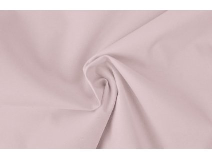 36757f8a98b82e img 2681