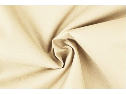 p656a3cacd2842 kremova