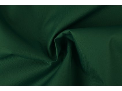 c655e47c6a8d4b lahvove zelena