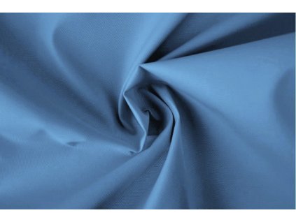 j655f5721215d1 jeansova