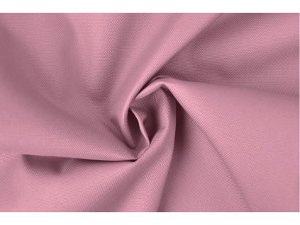 365f3ecf142504 staroruz