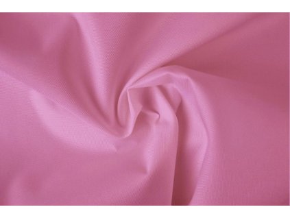 h655e5d7ec5651 ruzov