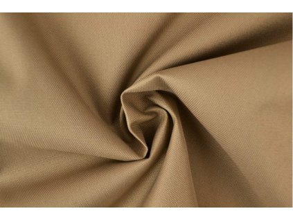 a655e40e36393b taupe