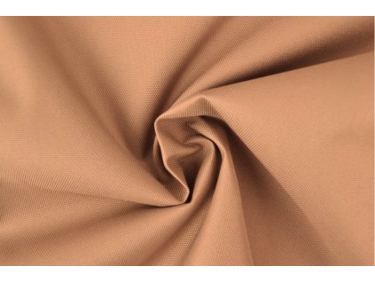 q655f56be9c186 karamel