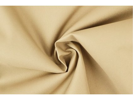 s655e3fb437165 piskova