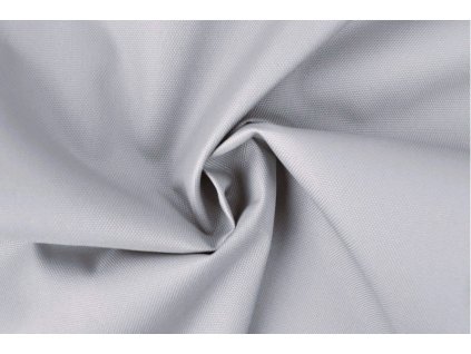 c66e4546d8a4a3 sv seda