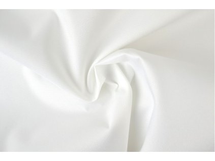 j6550f58671799 nepromok bila