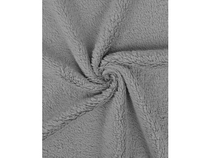 q66b232cd541e8 beranek tm sedy