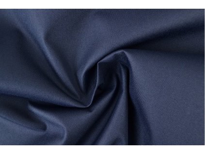 66550ffca5c86c tm modra