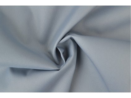 a6550f8190e832 sv seda