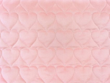 7652803a8a3333 img 20231012 114436 edit 1060355754024655 1