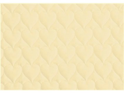 c654237f041cb4 prosev srdce vanilka 4