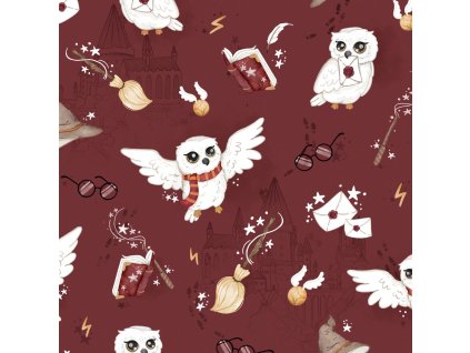 g65244366ce84d kola magie vinova