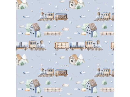 i65243eb18f18a vlacky promo