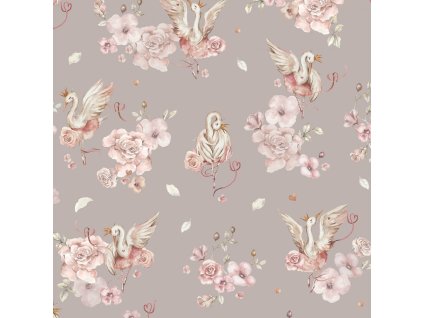 e65243a0de7744 api princezna promo