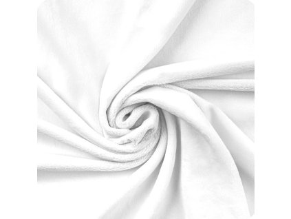 g651e90453d6d3 screenshot 20231005 122701 com android chrome edit 885274475480539