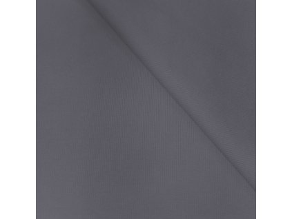 n6511a9ed1b25d tmave seda