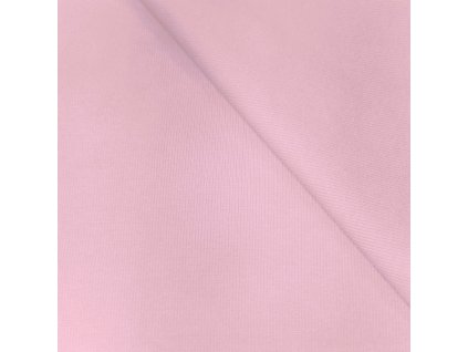 06511a8d16dfd8 sepia ii