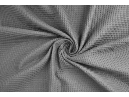 e66424467bae14 vafle seda