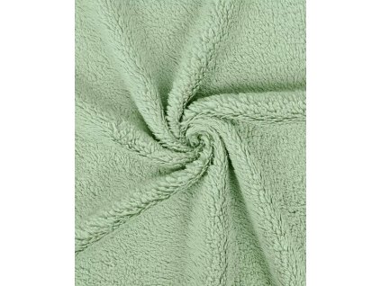 z66b2331d4d993 beranek mentolovy