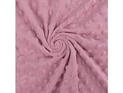 r65003a17c27e2 minky staroruzova