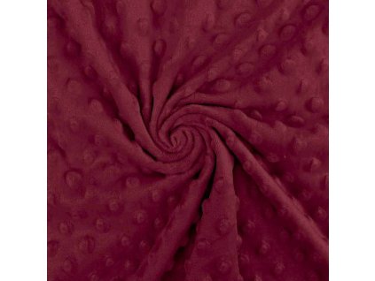 i64f9c9886a054 minky bordo