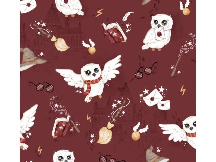 v64f2573b1c177 kola magie vinova promo