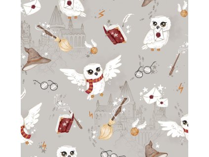 z64ece4538e9c2 kola magie promo