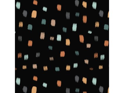 b64f255880136c krida na cerne promo