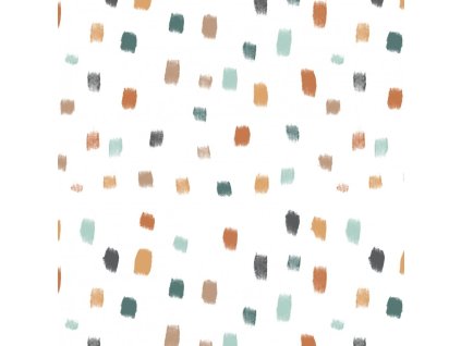 e64ecc09173a92 krida promo