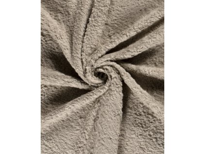 666b2332ee2330 beranek rezny