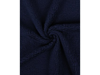 266b2333c2e48a beranek tm modry