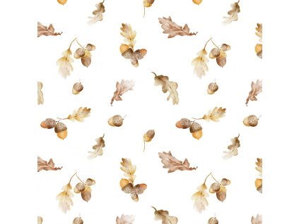 i64d9162be9cd6 aludy promo