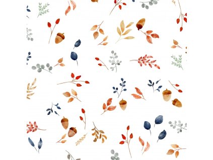 364d92c01d3e41 podzim promo ii