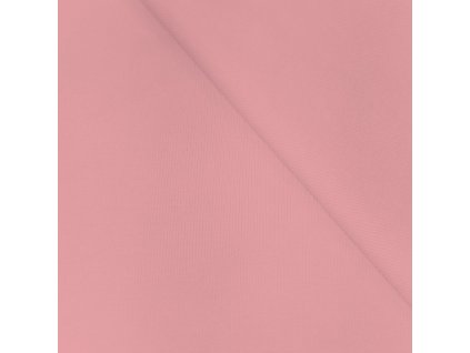 964b7efccc6446 naplet staroruzova