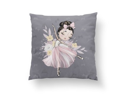 r64b7eaa032f63 m tanecnice