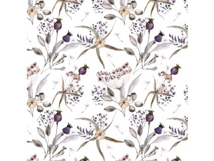 k64a41631908f0 pky promo