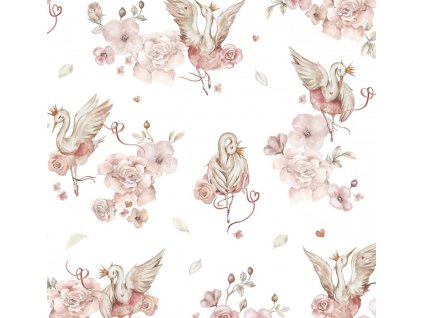 q64a414baadbcd api princezna promo