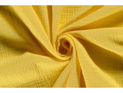 z649bf481391de luty muselin promo 2