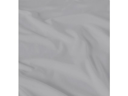 o648b0454649d3 screenshot 20230615 142744 com android chrome edit 181047051059352