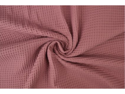 06486fcd13f845 tmava staroruzova