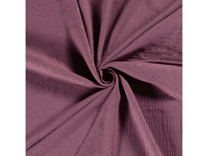 c647f99637ea51 mauve