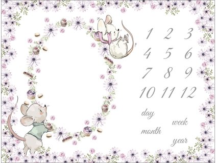 v6479b8d85673a decka mysky