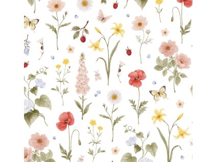 a645d46ae27102 louka promo