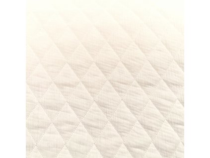 t65cb1d398863e screenshot 20240213 083859 edit 1862764009560027