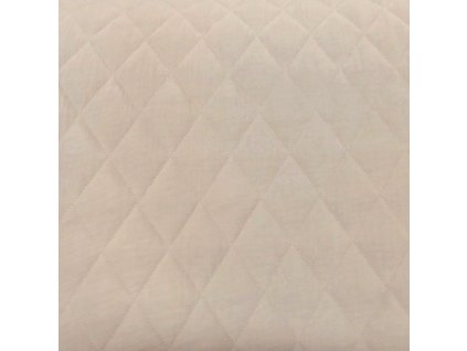 665eeddfd44008 752055bf7e00ac25fc89c40ba400d5a3 20240212 1608422 fotor 2024021222251