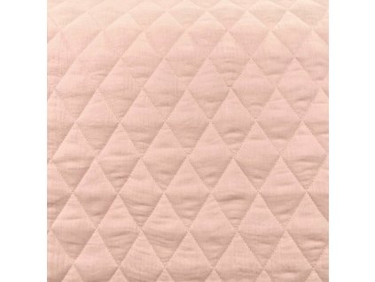 4645fdee1cc764 img 20230512 151713 edit 206534380839317