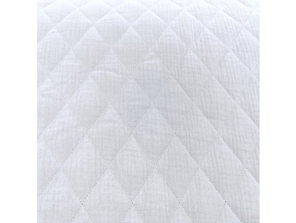 s645fdc6dd2ad9 img 20230512 155325 edit 206493847139323